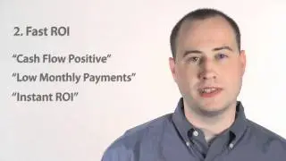 Hardware As A Service (HaaS)