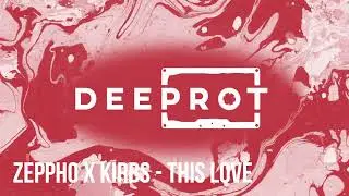 🔥🔥🔥TOP 5 BASSLINE DROPS ✖ DEEPROT EDITION #4 🔥🔥🔥