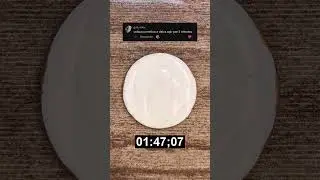Assista at&eacute; o final e veja a m&aacute;gica acontecer! Limpando moedas! Como clean