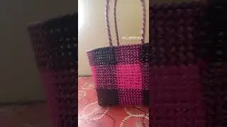 wire koodai sales🛍️🧺,  whatsapp order 📩✅️8940670844