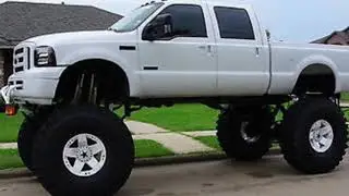 Jawga boyz drop the hammer down