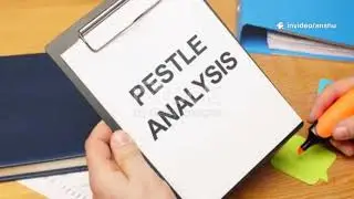 Expert PESTEL Analysis Assignment Help for Business Management Students