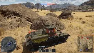 fav nation? (can you guess lol)