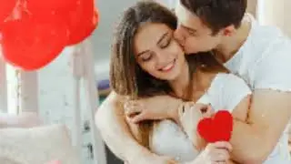 UN AMOR POLÍTICAMENTE IMPOSIBLE