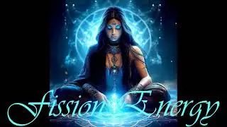 Fission Energy, Separation Energy, Binding Energy Manipulation