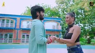 1 January 2026 lakdiya ke bich jariya#ashish_yadav #new sad song 2026