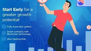 TronCase 300% ROI GET IN NOW!!!