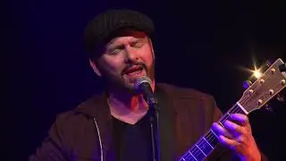 Dave Goodman 