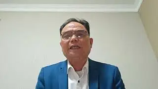 1月12日和記好馬介紹最強心水星期三跑馬加入群組電話93911103