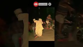 ghost attack prank at night watch the nun prank on public😁😁 #trending  #prank #viral