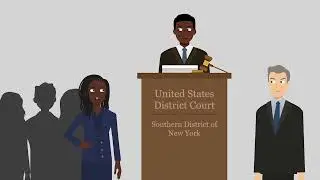 Expressions Hair Design v. Schneiderman Case Brief Summary | Law Case Explained