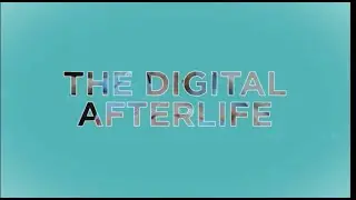 Digital Afterlife versions with &ldquo;Upload&rdquo; by Amazon Original or &ldquo;Vanilla Sky&rdquo; with Tom Cruise? Crazy?