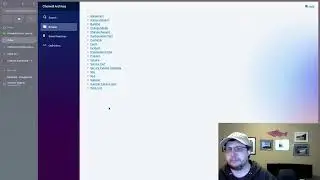 Definition Browser, Form Updates, Q1 and beyond | Cherwell EOL Archive Audit Tool