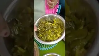 Ajke machh ta darun hoyechhe #youtubeshorts #foodclips #food #foodshorts #foodvideos #shortsfeed