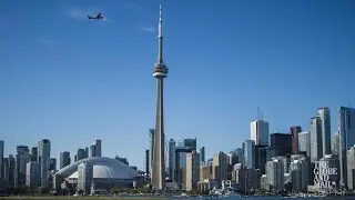 Saving for retirement while living in a big city
