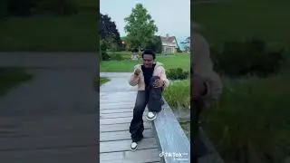 MBOSO nimefanya savei Jiji lako
