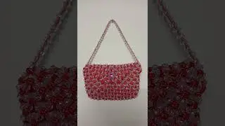1. 