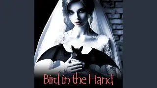 Bird in the Hand