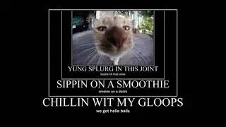 bacon1029k new rap song!!!