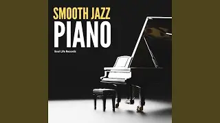 The Meaning of Jazz