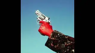 PARIS TEXAS X JEAN DAWSON X TEEZO TOUCHDOWN  type beat 
