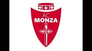 AC Monza Canzone (Song)