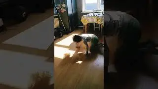 #memes #beatboxmemes #мем #beatbox #meme #общага #мемы #таракан #классно #cockroach Офигеть😏