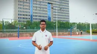 100% Free Scholarship in China | Diploma Student Success Story | Tuition & Dormitory Fully Free!