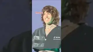Toxic - Bring Me The Horizon x Britney Spears (Mashup Audio)