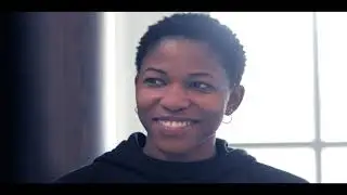 Legend: The life of Al Austin. ft. Erica White, former high school, LSU, & WNBA standout.