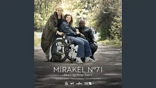 Mirakels Bestaan Niet