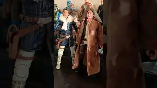 Star Wars Black Series 6&rdquo; Han Solo collection Harrison Ford action figures