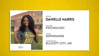 Resources for Success at BSU | The College Tour