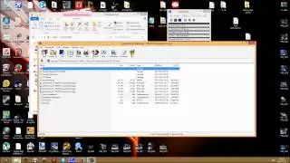 How to download/install airplanes to fsx (easy + free) (NEW)