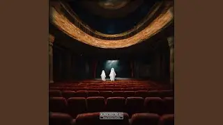 DİŞLER KAN