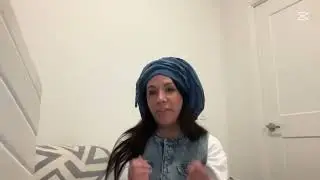 Interview - Master Tara Singh