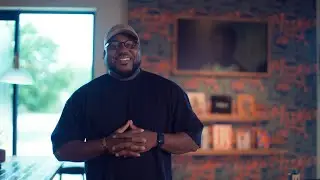 ChòpnBlọk: Ope Amosu