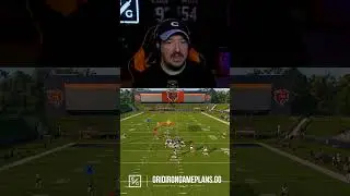 How To Glitch Shaded Match Coverage