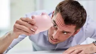 Super Affiliate System: Super Affiliate Webinar