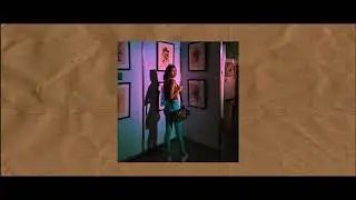 Philippine Art and Culture