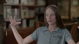 Жизнь с деменцией: улучшение качества жизни при уходе за больными деменцией