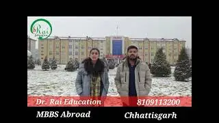 kyrgyzstan | osh | students review osh state university kyrgyzstan