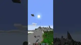 Test TNT 30 #minecraft #modvn #reels #video #gaming #minecrafttutorial #memes #games