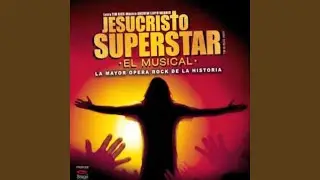 Canción de Herodes