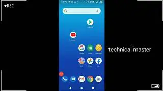 Gaana plus free subscription // free song download in gaana app  by technical master