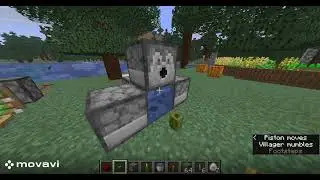 how to make minecraft TNT CANNON.#minecraft#tutorial#shorts#CR7