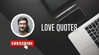 Trading Solana meme coins live stream [Unfiltered]