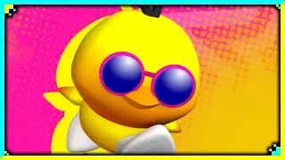 Toree 2 | Bonus Levels 3 & 4 - S RANKS