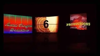 Music Flow  Bla Ako ft Tyson G. Sean Robnet Musical Thoughts Productions/ funkdoc studios Tribute