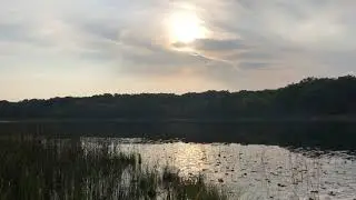 Pure Michigan - Autumn is Nigh